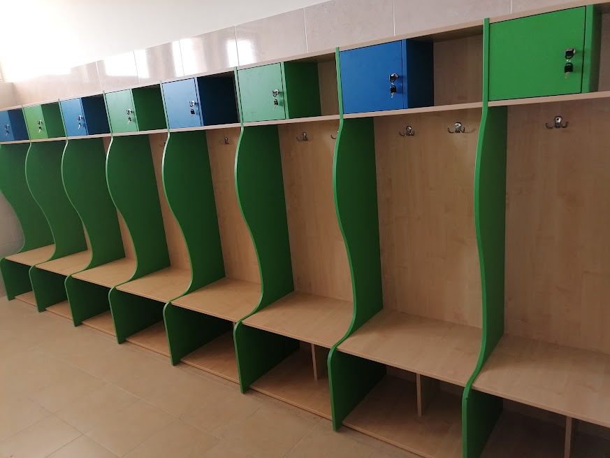 Vajdasági Birkózó Akadémia